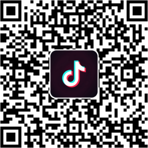 抖音小程序