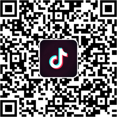 抖音小程序