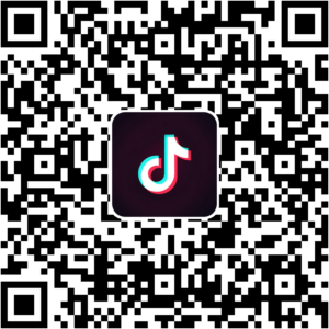 抖音小程序